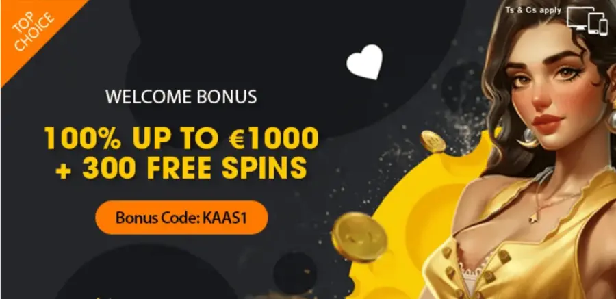 https://kaasino.eu.com/